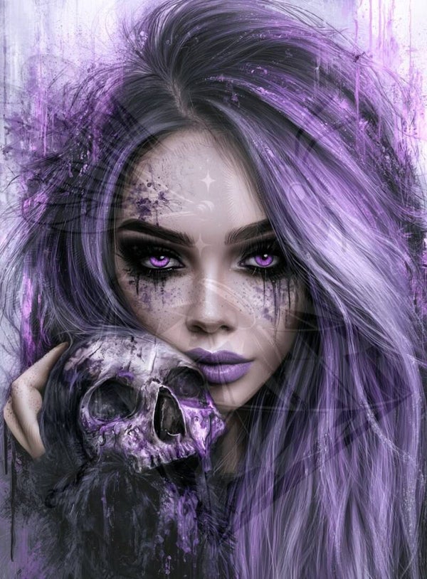 Viola