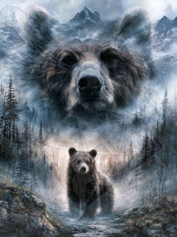 Frostfang