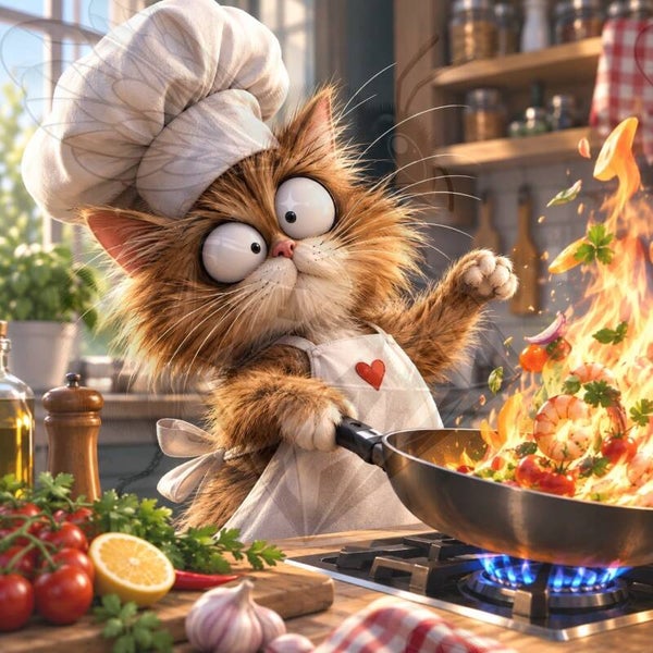 Felix