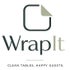 WrapIt