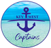 Key West Captains