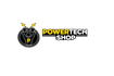 PowerTechShop