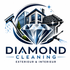Diamond Cleaning