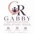 Gabby Workforce Solutions