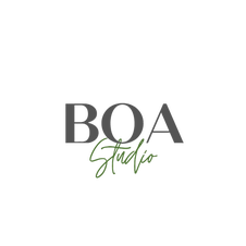 BOA Logo