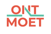 ont-moet