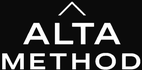 Alta Exec Premium Coaching
