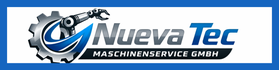Nueva Tec Maschinenservice Gmbh