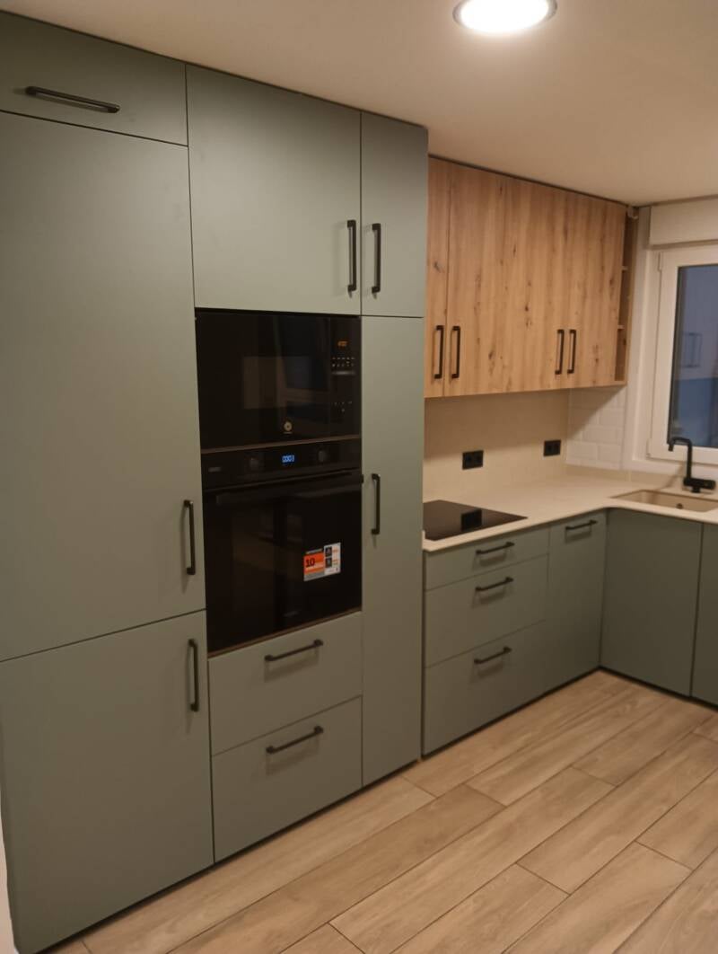 cocina-vero-standard.jpg