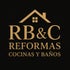 RB&amp;C REFORMAS
