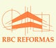RB&amp;C REFORMAS