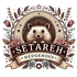 Setareh Hedgehogs Setareh Hedgehogs
