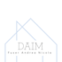 Amministrazioni Daim