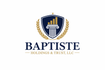 Baptiste Holdings &amp; Trust, LLC.