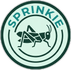 sprinkie