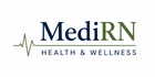 MediRN