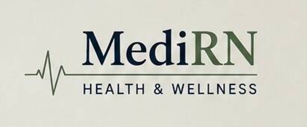 Follow-Up Wellness Visit