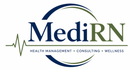 MediRN