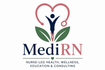 MediRN