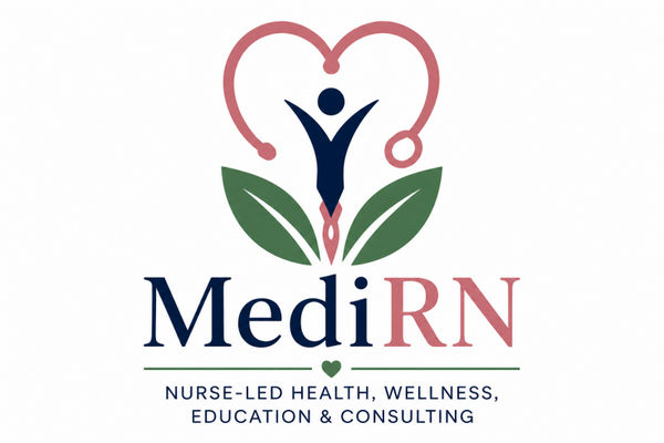 Ask an RN
