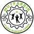 Mutfabrik