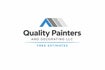 Quality painters and decorating LLC