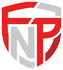 IUK FNP Preceptors