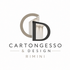 Cartongesso&amp;DesignRimini