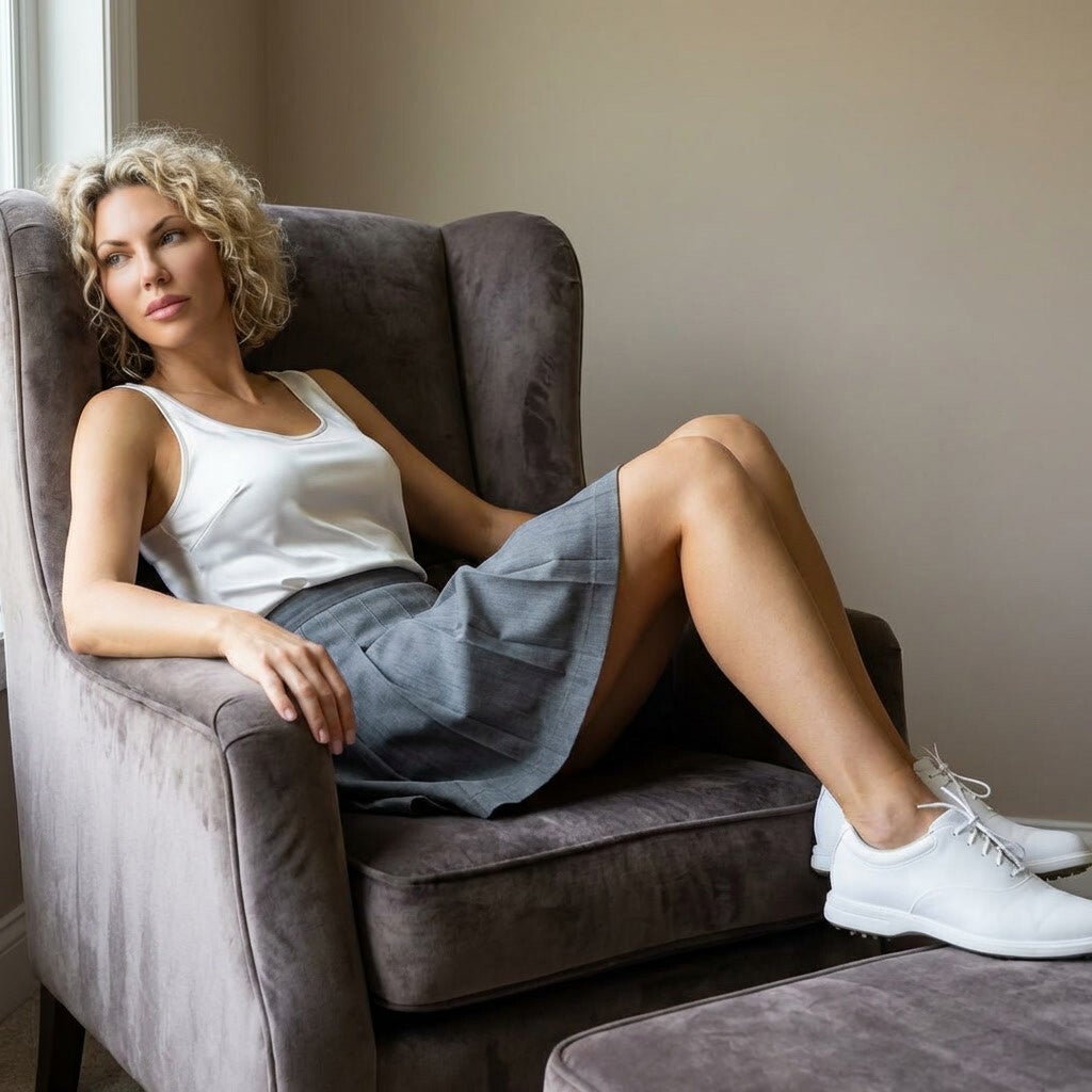 gemini-image-2_i_am_sitting_in_a_relaxed_partial_reclining_position_on_a_large_plush_armchair_w-1-1-standard.jpg