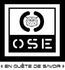 OSE