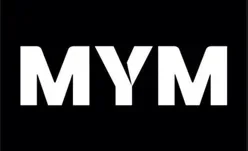 Mym