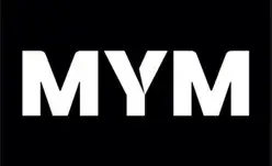 Mym