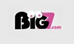 big7