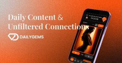 dailygems