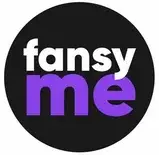 fansyme