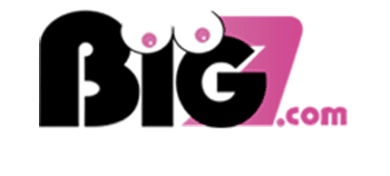 Big7 