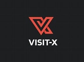 visit-x