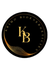 Krimo Bioénergie