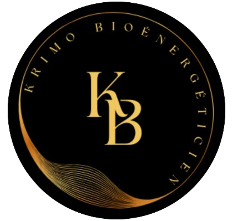 Krimo Bioénergie