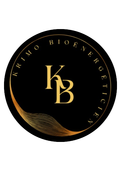 Logo Krimo Bioénergie