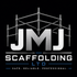 JMJ SCAFFOLDING LTD