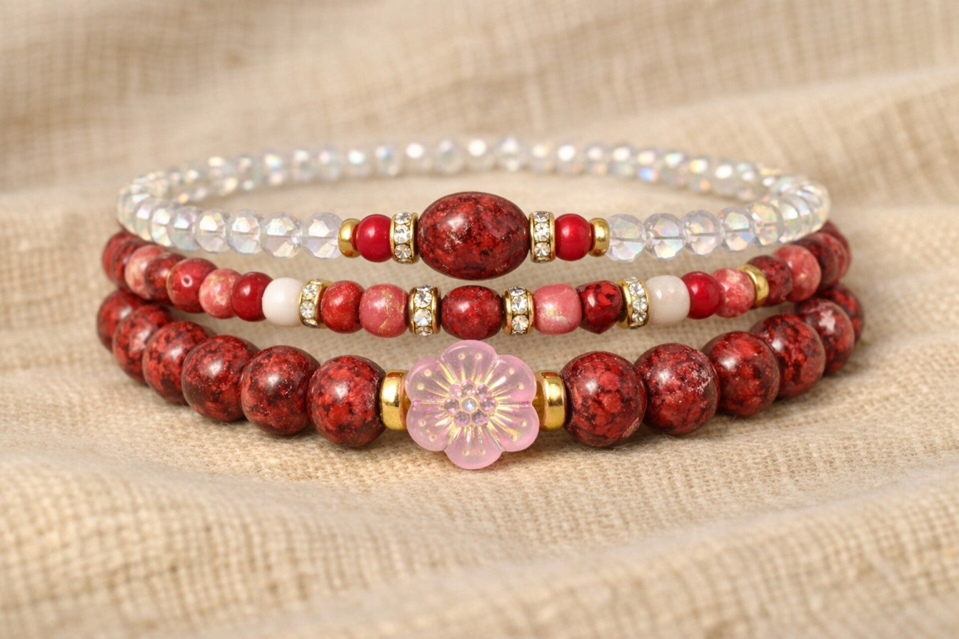 Ruby