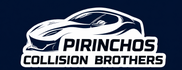 Pirincho Collision Brother's