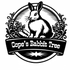 Cope's Rabbit Tree