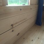 IMG_20210411_125619.jpg