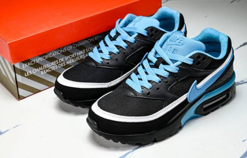 d5962927-c4d7-4954-acb2-dae0c0af48a1-standard.jpg