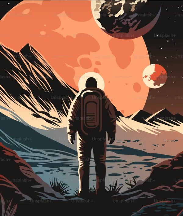 Emotion Code 1 hour session $160.00