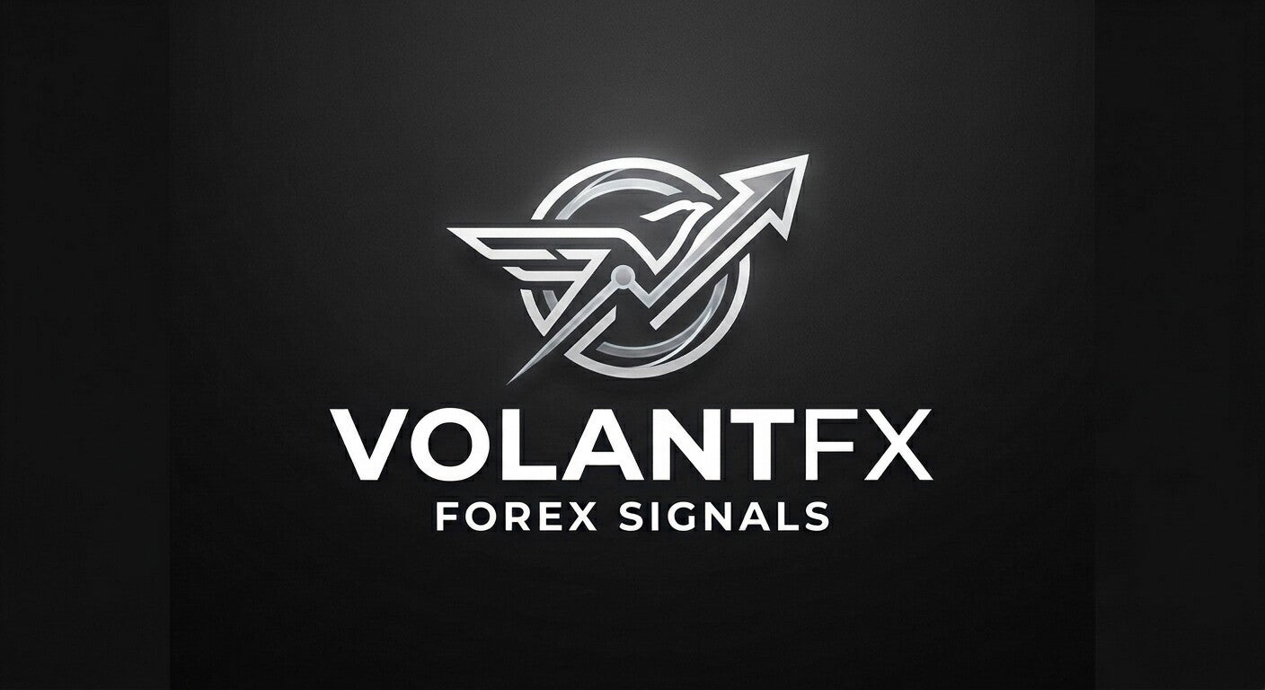 forex trading signals, best fx signals, real time forex signals, accurate fx signal provider, trusted forex signals, good signal provider, forex scalping signals, day trading fx signals, swing trading forex signals, automated forex trading signals, AI fx