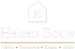 Heisen Bouw