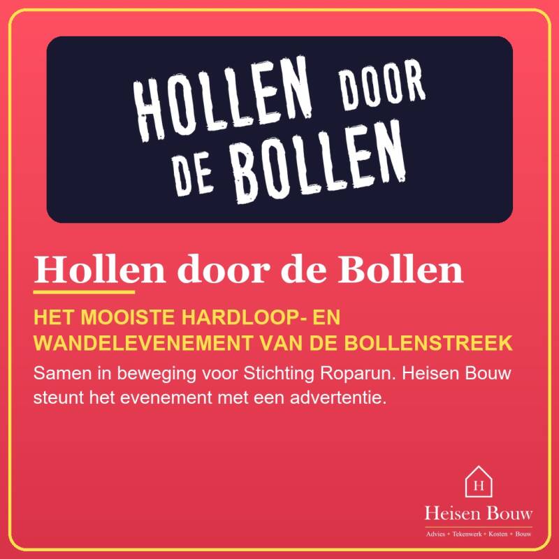 hollen-door-de-bollen-sponsoring-door-heisen-bouw-standard.jpg